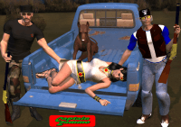 image_thumb